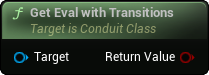 images/classes/SMConduitInstance/img/nd_img_GetEvalWithTransitions.png