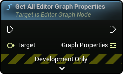 images/classes/SMEditorGraphNodeInterface/img/nd_img_GetAllEditorGraphProperties.png