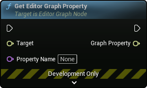 images/classes/SMEditorGraphNodeInterface/img/nd_img_GetEditorGraphProperty.png