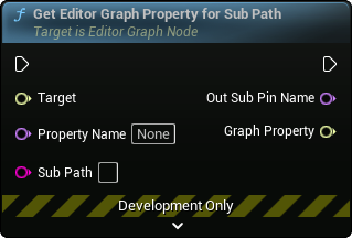 images/classes/SMEditorGraphNodeInterface/img/nd_img_GetEditorGraphPropertyForSubPath.png