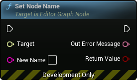 images/classes/SMEditorGraphNodeInterface/img/nd_img_SetNodeName.png