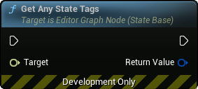 images/classes/SMEditorGraphNode_StateBaseInterface/img/nd_img_GetAnyStateTags.png