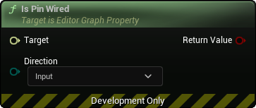 images/classes/SMEditorGraphPropertyNodeInterface/img/nd_img_IsPinWired.png