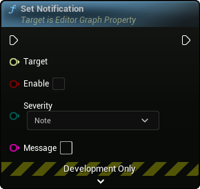 images/classes/SMEditorGraphPropertyNodeInterface/img/nd_img_SetNotification.png