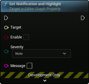 images/classes/SMEditorGraphPropertyNodeInterface/img/nd_img_SetNotificationAndHighlight.png