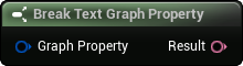 images/classes/SMExtendedGraphPropertyHelpers/img/nd_img_BreakTextGraphProperty.png