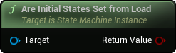 images/classes/SMInstance/img/nd_img_AreInitialStatesSetFromLoad.png