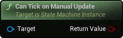 images/classes/SMInstance/img/nd_img_CanTickOnManualUpdate.png