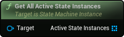 images/classes/SMInstance/img/nd_img_GetAllActiveStateInstances.png