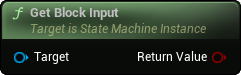 images/classes/SMInstance/img/nd_img_GetBlockInput.png