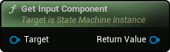 images/classes/SMInstance/img/nd_img_GetInputComponent.png