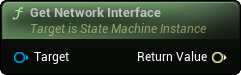 images/classes/SMInstance/img/nd_img_GetNetworkInterface.png