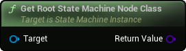 images/classes/SMInstance/img/nd_img_GetRootStateMachineNodeClass.png