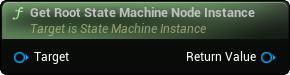 images/classes/SMInstance/img/nd_img_GetRootStateMachineNodeInstance.png