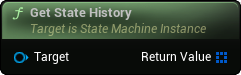 images/classes/SMInstance/img/nd_img_GetStateHistory.png