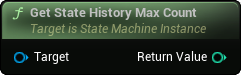 images/classes/SMInstance/img/nd_img_GetStateHistoryMaxCount.png