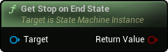 images/classes/SMInstance/img/nd_img_GetStopOnEndState.png