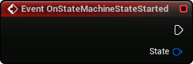 images/classes/SMInstance/img/nd_img_OnStateMachineStateStarted.png