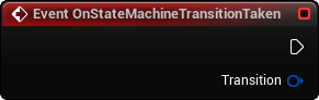 images/classes/SMInstance/img/nd_img_OnStateMachineTransitionTaken.png