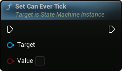 images/classes/SMInstance/img/nd_img_SetCanEverTick.png