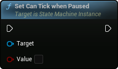 images/classes/SMInstance/img/nd_img_SetCanTickWhenPaused.png