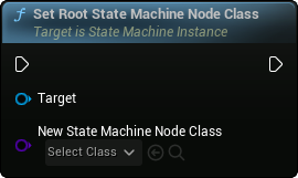 images/classes/SMInstance/img/nd_img_SetRootStateMachineNodeClass.png