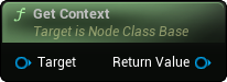 images/classes/SMNodeInstance/img/nd_img_GetContext.png