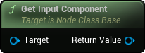 images/classes/SMNodeInstance/img/nd_img_GetInputComponent.png