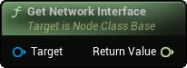 images/classes/SMNodeInstance/img/nd_img_GetNetworkInterface.png