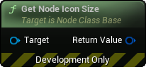 images/classes/SMNodeInstance/img/nd_img_GetNodeIconSize.png