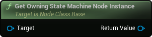 images/classes/SMNodeInstance/img/nd_img_GetOwningStateMachineNodeInstance.png