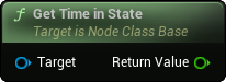 images/classes/SMNodeInstance/img/nd_img_GetTimeInState.png