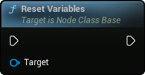 images/classes/SMNodeInstance/img/nd_img_ResetVariables.png