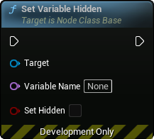 images/classes/SMNodeInstance/img/nd_img_SetVariableHidden.png