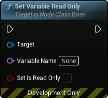 images/classes/SMNodeInstance/img/nd_img_SetVariableReadOnly.png