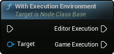 images/classes/SMNodeInstance/img/nd_img_WithExecutionEnvironment.png