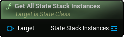 images/classes/SMStateInstance/img/nd_img_GetAllStateStackInstances.png