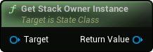 images/classes/SMStateInstance/img/nd_img_GetStackOwnerInstance.png