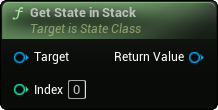 images/classes/SMStateInstance/img/nd_img_GetStateInStack.png