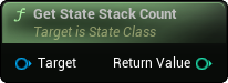 images/classes/SMStateInstance/img/nd_img_GetStateStackCount.png