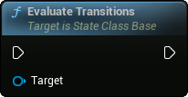 images/classes/SMStateInstance_Base/img/nd_img_EvaluateTransitions.png