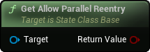 images/classes/SMStateInstance_Base/img/nd_img_GetAllowParallelReentry.png