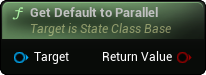 images/classes/SMStateInstance_Base/img/nd_img_GetDefaultToParallel.png