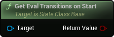 images/classes/SMStateInstance_Base/img/nd_img_GetEvalTransitionsOnStart.png