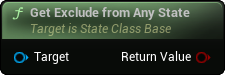 images/classes/SMStateInstance_Base/img/nd_img_GetExcludeFromAnyState.png