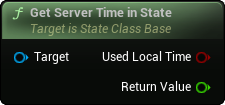 images/classes/SMStateInstance_Base/img/nd_img_GetServerTimeInState.png