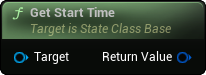 images/classes/SMStateInstance_Base/img/nd_img_GetStartTime.png