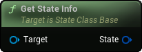 images/classes/SMStateInstance_Base/img/nd_img_GetStateInfo.png