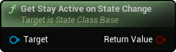 images/classes/SMStateInstance_Base/img/nd_img_GetStayActiveOnStateChange.png