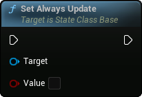 images/classes/SMStateInstance_Base/img/nd_img_SetAlwaysUpdate.png